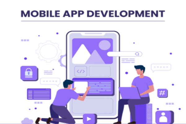 Kandid Technologies | Web App Developement | Technology
